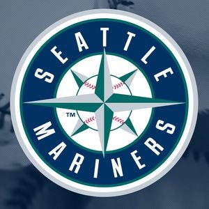 Meet your Posher, Alexander